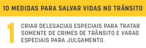 10-medidas-para-salvar-vidas-no-transito