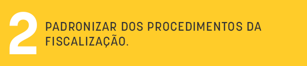 10-medidas-para-salvar-vidas-no-transito2