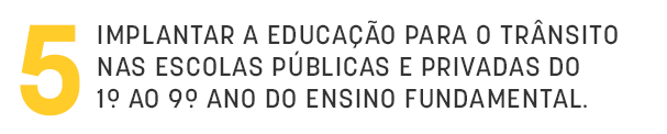 10-medidas-para-salvar-vidas-no-transito5