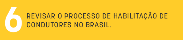 10-medidas-para-salvar-vidas-no-transito6