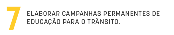 10-medidas-para-salvar-vidas-no-transito7