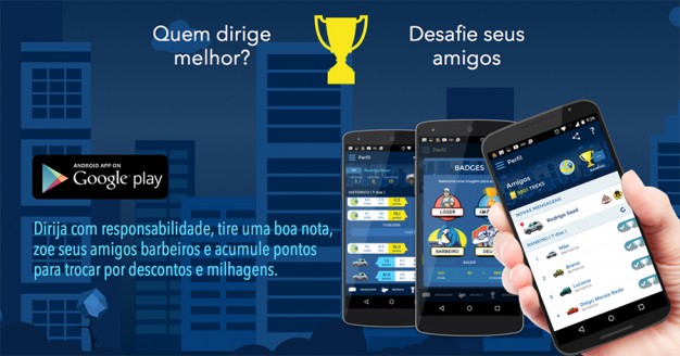 app-lanca-desafio-entre-usuarios-que-estimula-a-direcao-defensiva