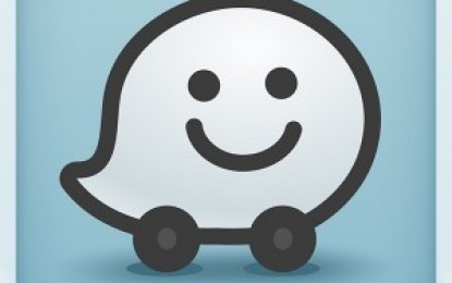 Comissão aprova projeto que proíbe uso de aplicativos, como Waze, para alertar blitz no trânsito