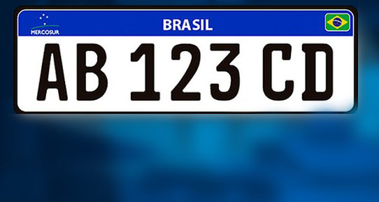 mais-uma-vez-placas-do-mercosul-sao-adiadas-no-brasil