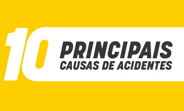 onsv-alerta-para-as-10-principais-causas-de-acidentes-nas-vias-e-rodovias