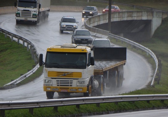 exame-toxicologico-em-caminhoneiros-reduz-acidentes-em-38-nas-estradas-federais