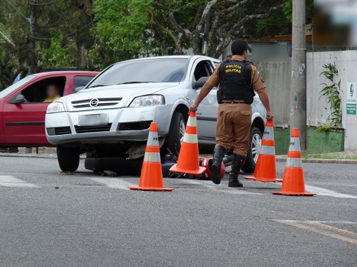 brasil-tem-a-maior-taxa-de-mortalidade-no-transito-da-america-do-sul