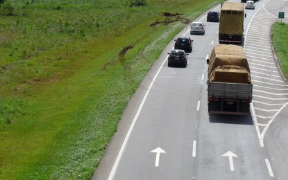 Cautela nas estradas deve fazer parte do feriado prolongado da Proclamação da República