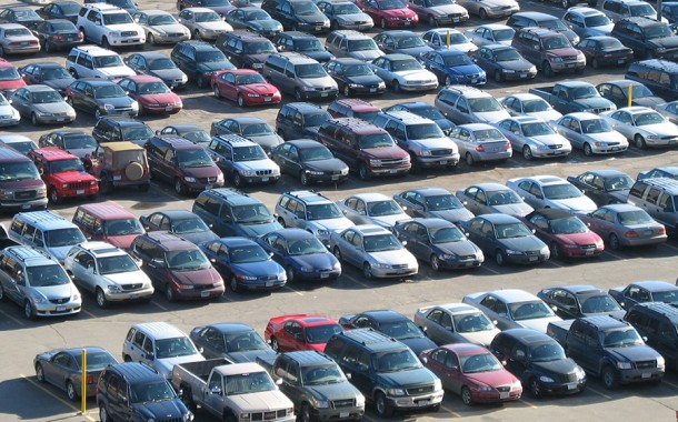 comissao-aprova-desvinculacao-de-divida-de-ipva-de-carro-que-vai-a-leilao