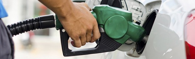gasolina-ou-etanol-para-veiculos-flex-misturar-ambos-nao-faz-diferenca