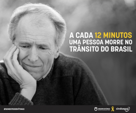 ong-alerta-que-brasil-gasta-mais-de-r-50-bilhoes-por-ano-com-acidentes-de-transito