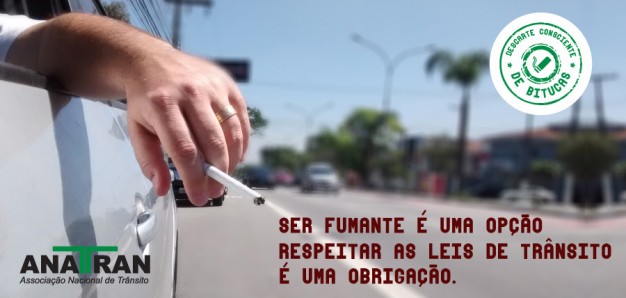portal-do-transito-apoia-campanha-da-anatran-contra-o-descarte-de-bitucas