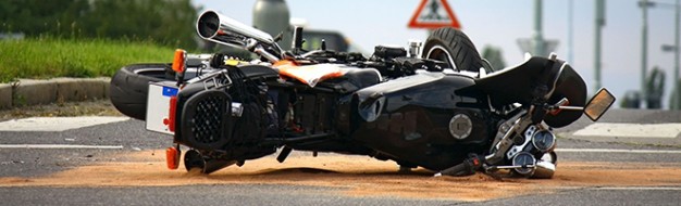 riscos-para-motociclistas-a-culpa-e-dos-outros-aponta-pesquisa