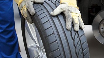 rodizio-de-pneus-pode-garantir-economia-e-seguranca