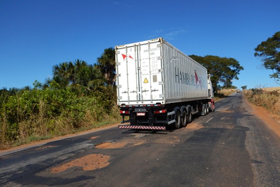 rodovias-em-condicoes-inadequadas-comprometem-desenvolvimento-do-pais