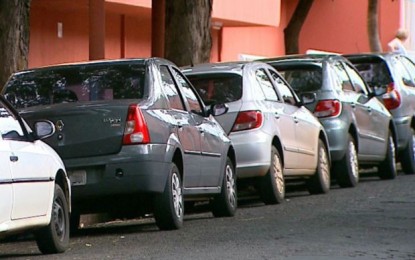 Após mudanças nas regras, ‘seguro auto popular’ vai virar realidade