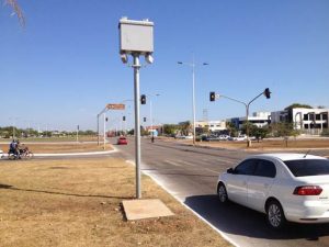 especialistas-consideram-tecnologia-um-elemento-transformador-no-transito