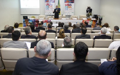 Mudanças na formação de condutores devem ser anunciadas em 2017