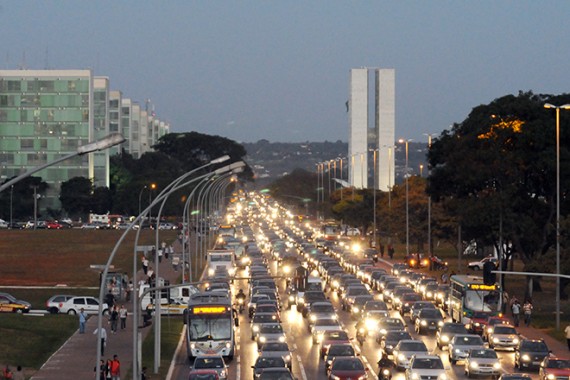 proposta-para-mudar-formacao-de-motoristas-sera-apresentada-em-brasilia