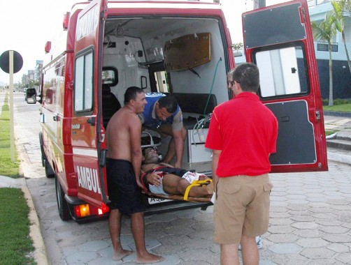 aprovadas-exigencias-para-exercer-a-profissao-de-motorista-de-ambulancia