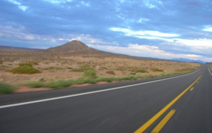 Índice de acidentes nas rodovias concedidas cai 20% nos últimos 7 anos