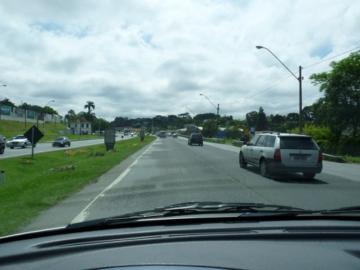 mortes-em-rodovias-federais-cairam-68-em-2016