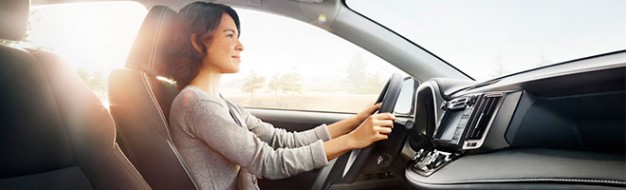 10-dicas-de-seguranca-para-motoristas-iniciantes