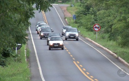 Arrecadação com multas aplicadas por órgãos federais sobe 273% em 5 anos