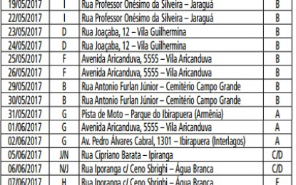 Comunicado DH-7, de 9-3-2017