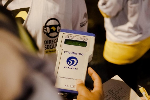 detran-sp-esclarece-mitos-relacionados-ao-teste-do-bafometro