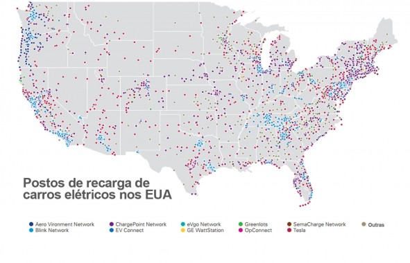 industria-ainda-nao-sabe-qual-e-o-futuro-do-carro-aponta-pesquisa8