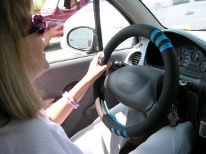 mulheres-representam-15-das-mortes-no-transito-de-sp-em-2016