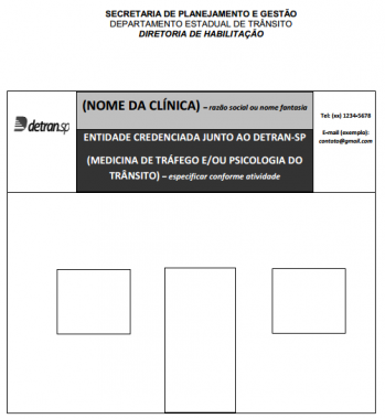 portaria-detran-70-de-13-3-2017