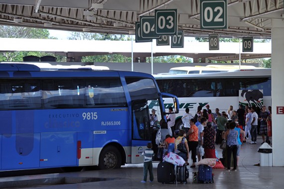 antt-recebe-sugestoes-da-populacao-sobre-transporte-de-passageiros