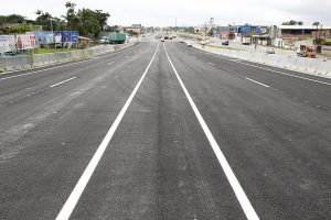 asfalto-ecologico-melhora-conforto-e-seguranca-nas-estradas