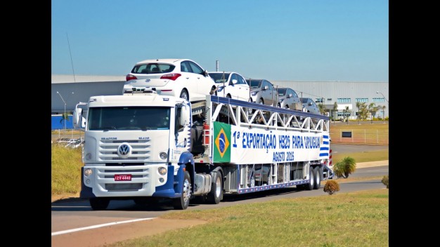 brasil-exporta-carros-para-cerca-de-30-paises-veja-mapa2