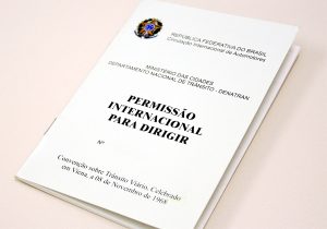 dicas-obter-permissao-internacional-dirigir