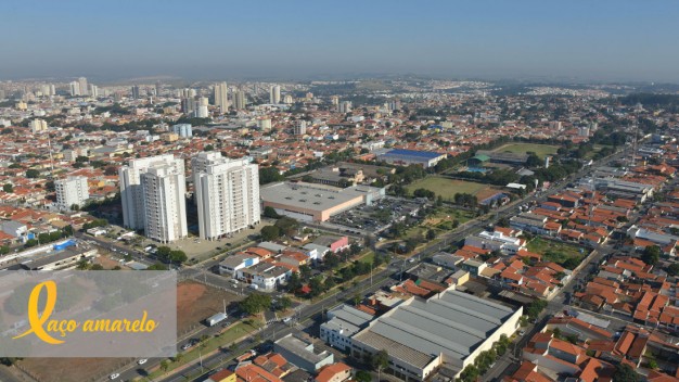 onsv-discute-acoes-em-beneficio-do-transito-de-indaiatuba