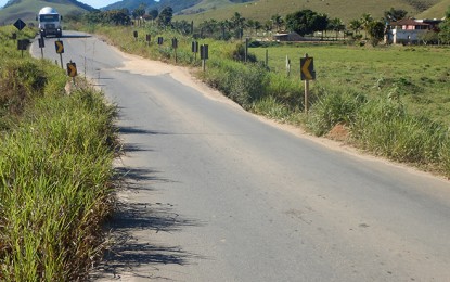 Transporte rodoviário de cargas será debatido na Câmara dos Deputados