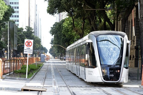 transporte-sobre-trilhos-deve-ganhar-245-quilometros-de-malha-em-cinco-anos