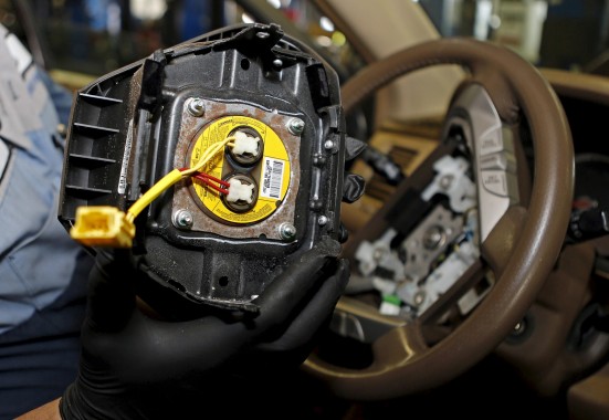 componente-de-airbags-mortais-ainda-e-usado-em-carros-novos-inclusive-no-brasil