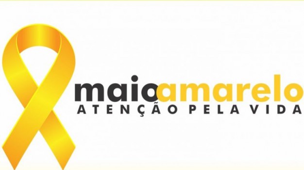 maio-amarelo-minhaescolhafazadiferenca