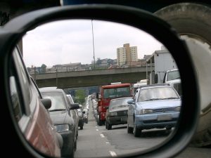 mortes-no-transito-na-capital-paulista-crescem-74-em-marco