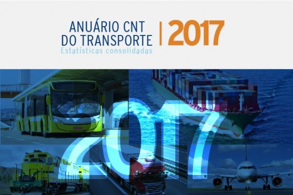 anuario-cnt-2017-reune-serie-historica-de-dados-do-transporte