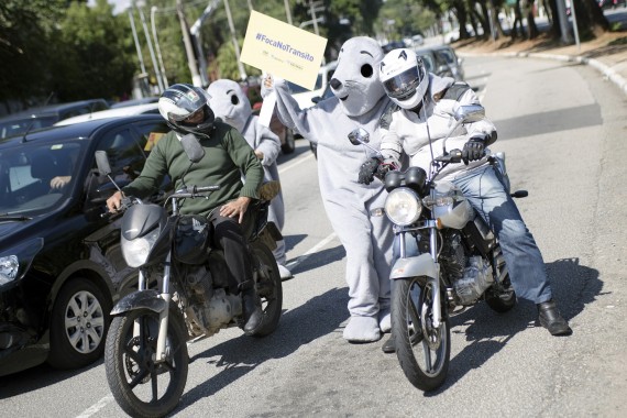 campanha-focanotransito-do-detran-sp-resulta-em-mais-de-300-acoes-em-cidades-paulistas1