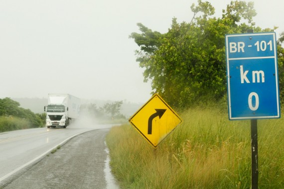 dnit-divulga-boletim-diario-sobre-condicoes-de-rodovias-atingidas-pelas-chuvas