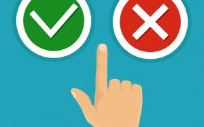 Desconto no DPVAT 2019 viraliza como ‘fake news’ no WhatsApp