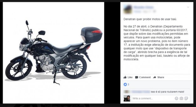 portaria-do-denatran-proibe-motos-de-usar-bau-nao-e-verdade1