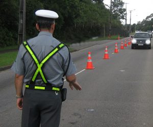 portaria-do-denatran-regulamenta-o-curso-de-agente-de-transito