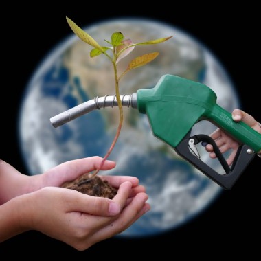 reduzir-o-consumo-de-combustivel-faz-bem-ao-bolso-e-ao-meio-ambiente